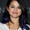 Gaya Rambut Selebriti