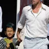 Gaya Rambut Selebriti