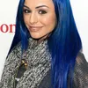 Gaya Rambut Selebriti
