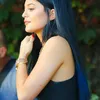 Gaya Rambut Selebriti