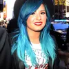 Gaya Rambut Selebriti