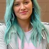 Gaya Rambut Selebriti
