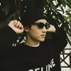 Win Win NCT