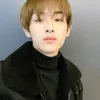 Win Win NCT