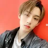 Win Win NCT