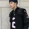 Win Win NCT