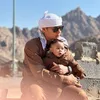 Rizky Billar