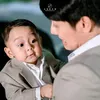 Rizky Billar