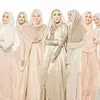 Pemotretan Hijab Squad