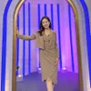 Mayang Adik Vanessa Makin Cantik