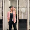 Mayang Adik Vanessa Makin Cantik