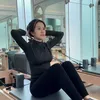 Mayang Adik Vanessa Makin Cantik