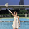 Mayang Adik Vanessa Makin Cantik