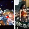 Katy Perry