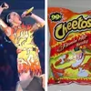 Katy Perry
