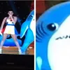 Katy Perry