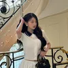 Jang Wonyoung IVE