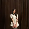 Jang Wonyoung IVE