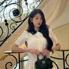 Jang Wonyoung IVE
