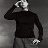 Kang Tae Oh