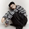 Kang Tae Oh