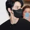 Doyoung NCT 127