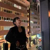 Doyoung NCT 127 