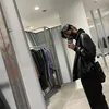 Doyoung NCT