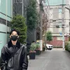 Doyoung NCT