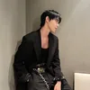 Doyoung NCT