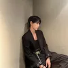 Doyoung NCT