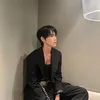 Doyoung NCT