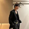 Doyoung NCT