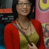 Leony Vitria Hartanti