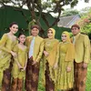 Ayu Ting Ting