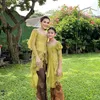 Ayu Ting Ting