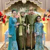 Ayu Ting Ting