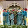 Ayu Ting Ting