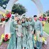 Ayu Ting Ting
