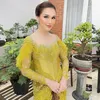 Ayu Ting Ting