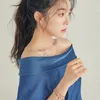 Irene Red Velvet