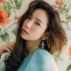 Taeyeon Girls\&#039; Generations