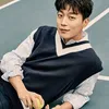 Doojoon Highlight