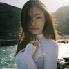 Naeun Apink