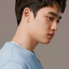 D.O EXO