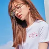 Hani