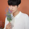 Jinyoung B1A4