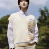 Jimin BTS 