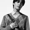 Jimin BTS 
