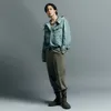 Jimin BTS 